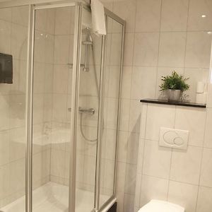 Familie Kamer